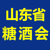 2024괺88ãɽ|ʡǾƷו(hu)