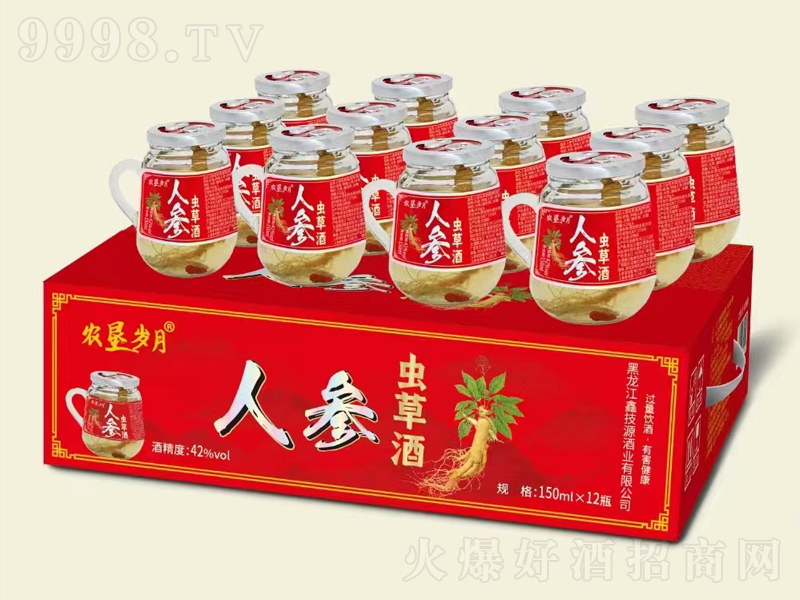 r(nng)qx(chng)ݾơ42150ml