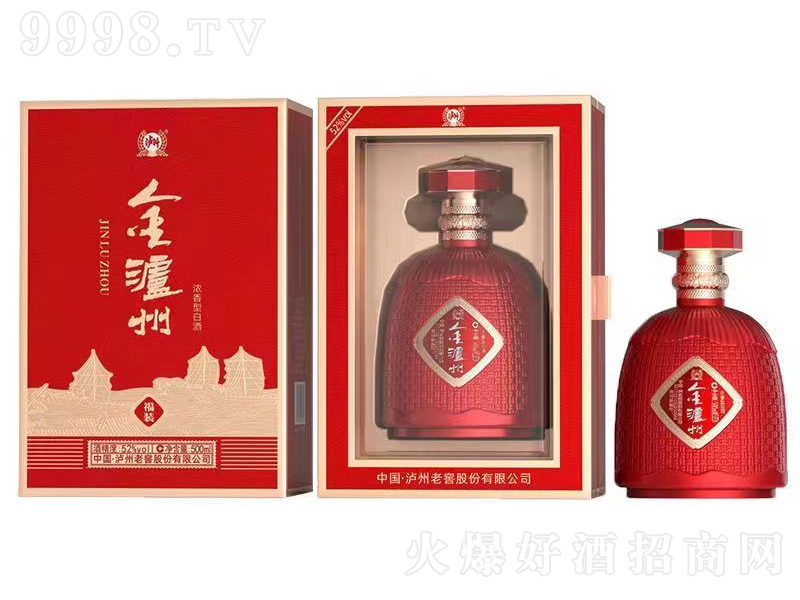 oݾƸb ͡52500ml-׾Ϣ