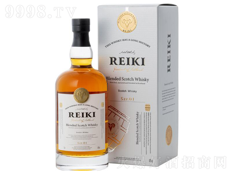 �K���mԭƿ�M(j��n)����ʿ�ɡ�40��700ml��-�t��������Ϣ