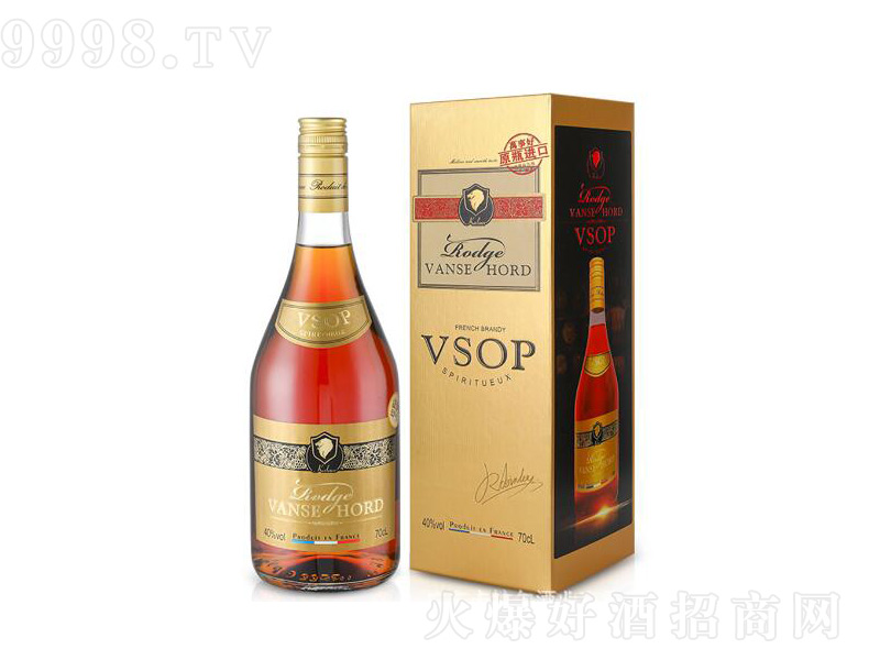 ԭƿԭbM(jn)vsopm700ml