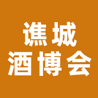 2024Ї(gu)Sǣ׾Ļ(ji)SǾƘI(y)[(hu)