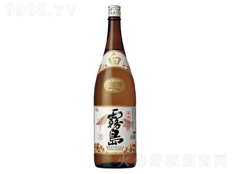 ���F�u������������1.8L