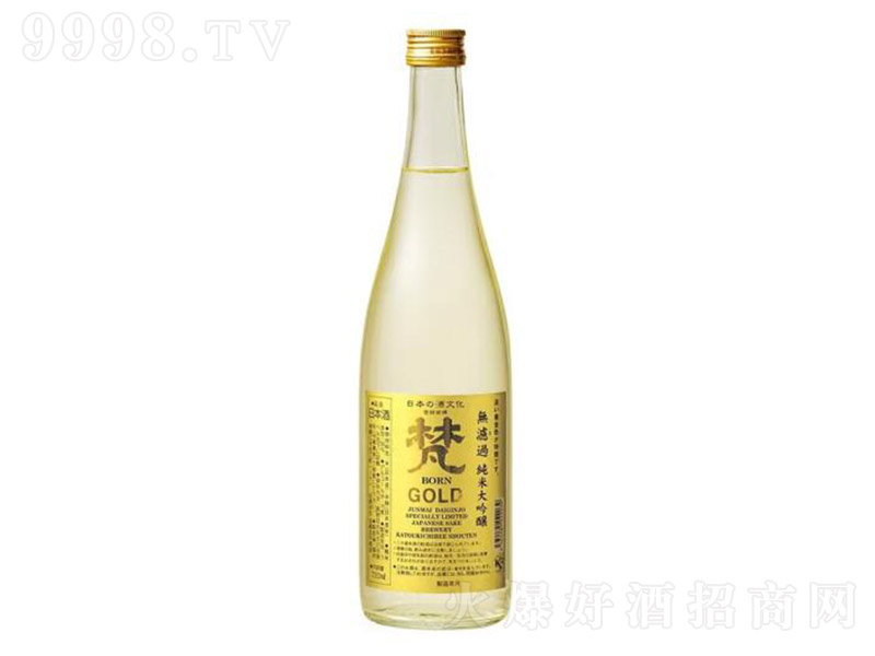 ��GOLD�S���״�������720ml