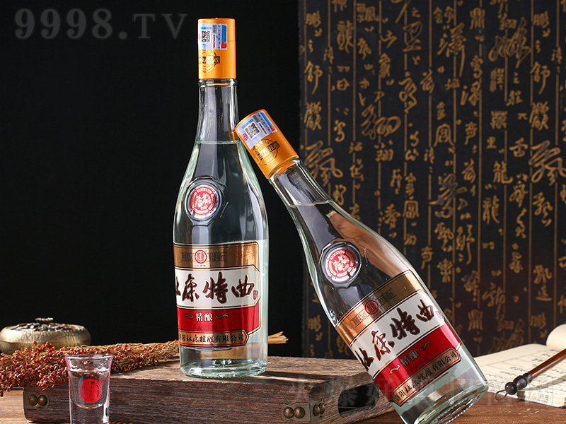 ſ ͡42480ml