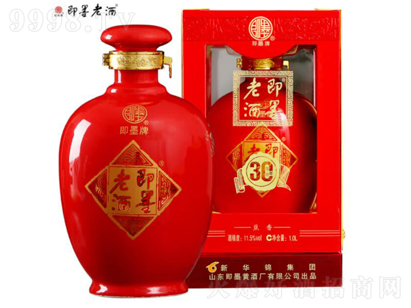 ��ī�Ͼƻ��_���F��ʮ�걱���S��1L