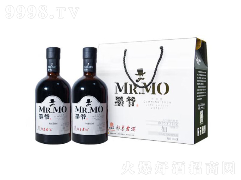 ��ī�Ͼ�ī�����ͱ����S��650ml