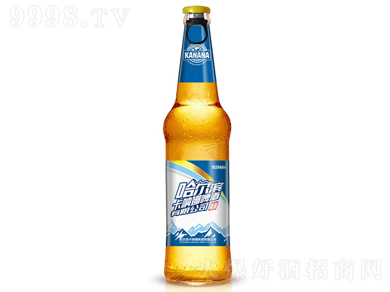 �����ȱ���ICEơ�ơ�468ml��-ơ�����Ϣ