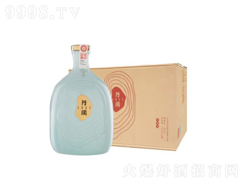 Ϫ1327ɸ߶˼tưS̄(w)Ո(qng)750mL