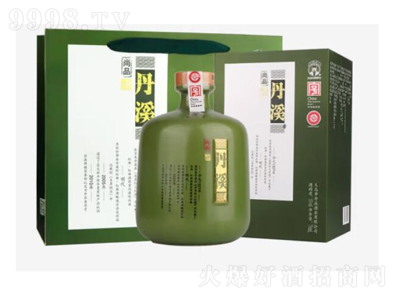 ϪƷA̖(ho);S750mL