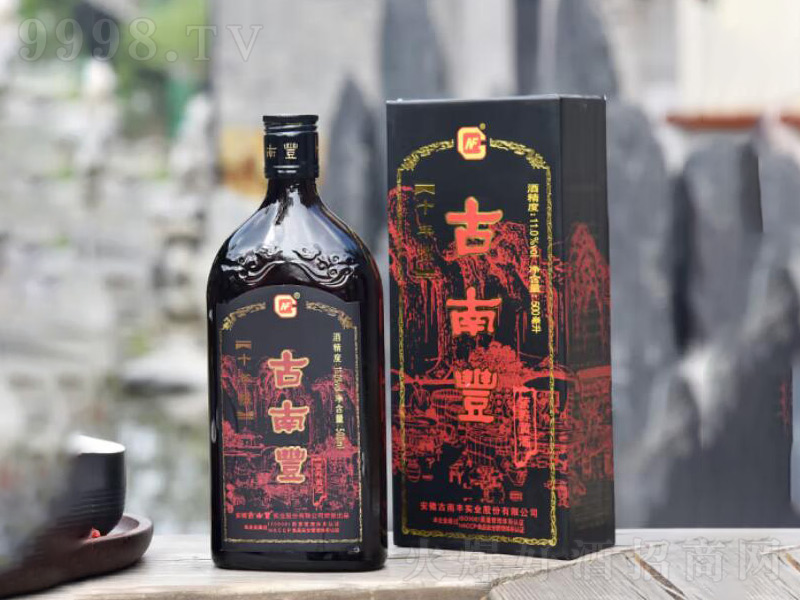 SʮϾƼƶYbɰ轼tŴ׾500mL-خa(chn)Ϣ