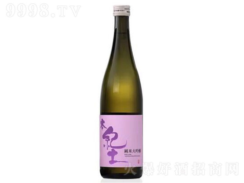 �ձ����o(j��)�����״�������72cl