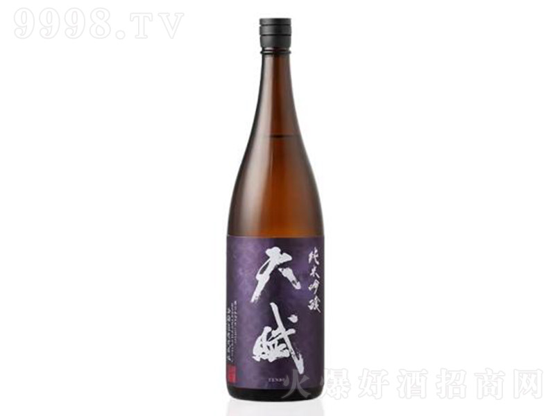 �ձ����x����������180cl