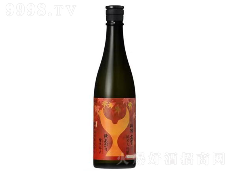 �ձ����L��������ϼ��״����72cl