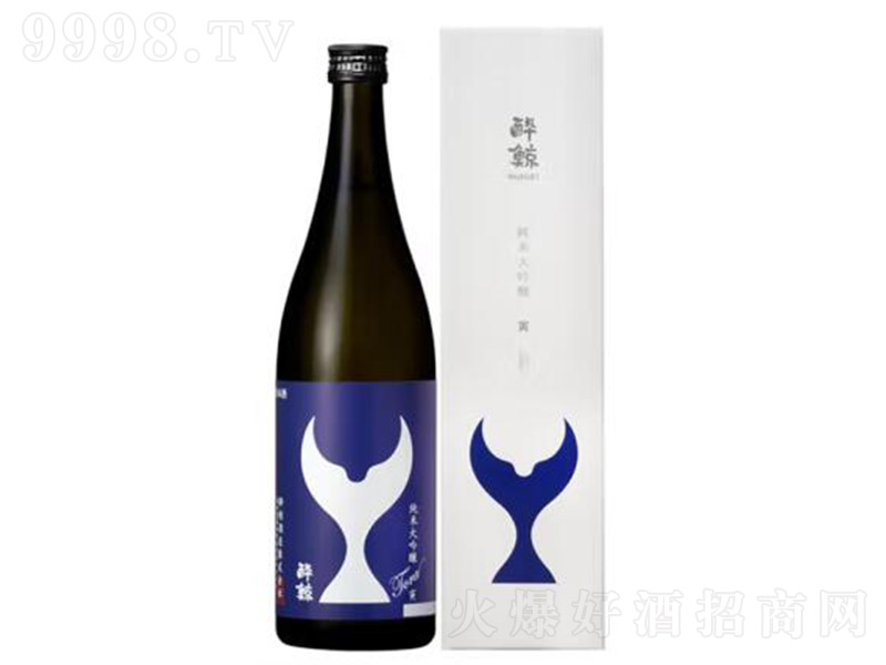 �ձ����L��������״�����؄e���׾�72cl