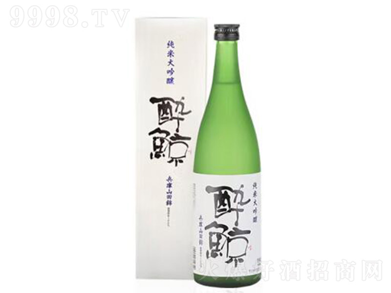 �ձ����L����(k��)ɽ���\50%�؄e���׾�72cl