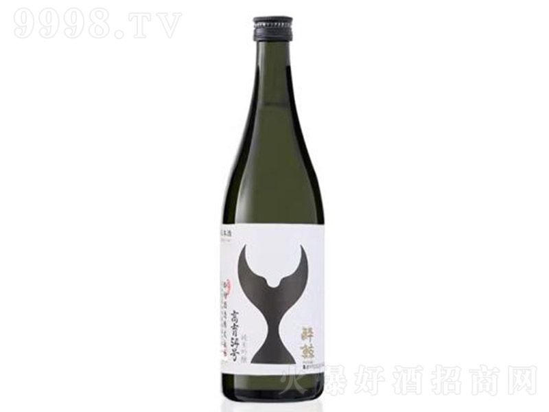 �ձ����L����54̖(h��o)�؄e���׾�72cl