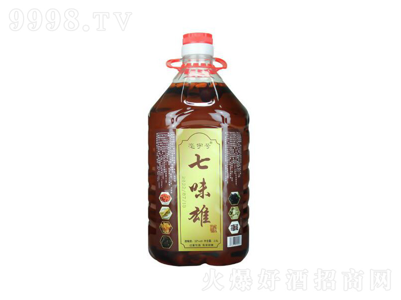 ζ۾ƴͰbZݷB(yng)ơ522500ml