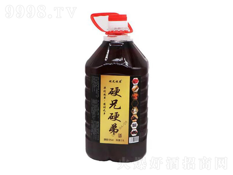 ӲӲܾƼZݾƶNˎĽa(b)B(yng)ơ522L