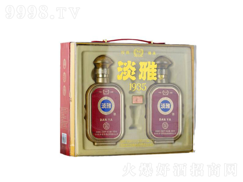 ž(zhn)žƝͼZơ52500ml