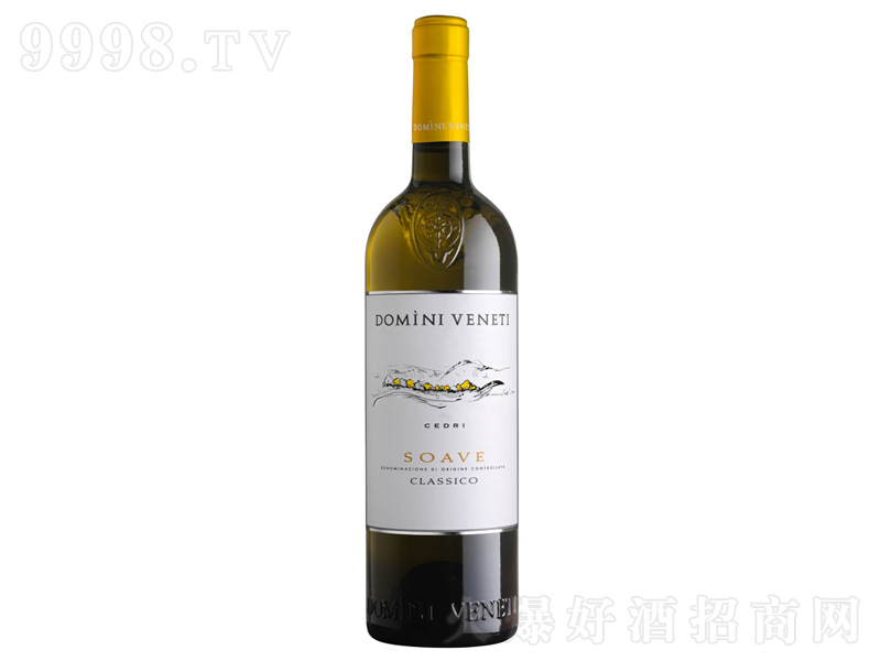 ߽(jng)ѾDOC750ml-tϢ