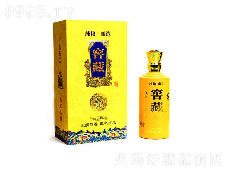 ĴoƳϽѼZʳƽѲ؝͡52500ml