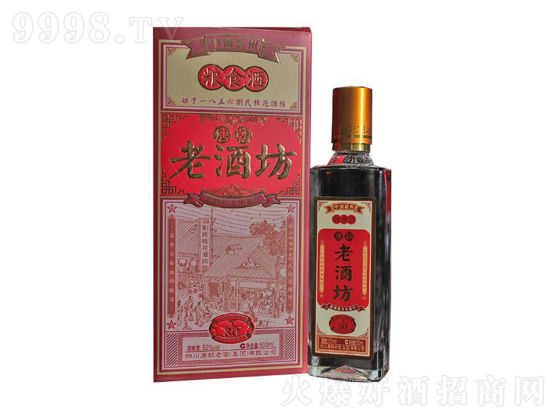 ƳϽϾƷT30;ơ4252500ml