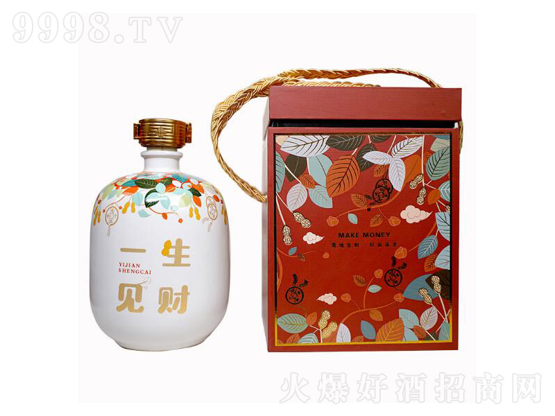 ƳϽһҊؔ(ci)≯ƸƝ;ơ521500ml