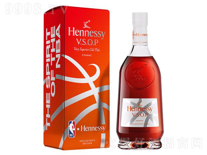 ܎ԊVSOP(lin)ذm700ml