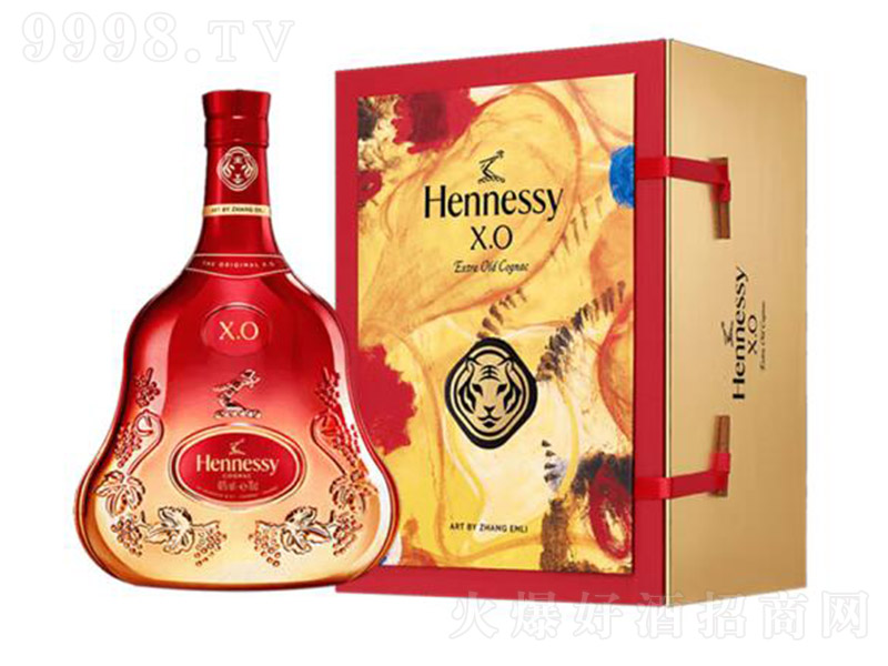 ܎ԊXOذm2022껢Y700ml