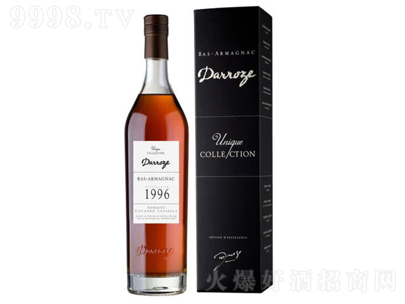 _(d)˼1996һذm700ml
