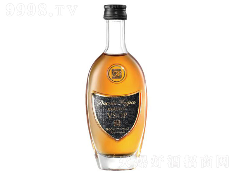 ۷VSOPذm50ml