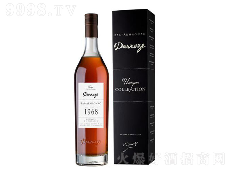 _(d)˼1968һذm700ml
