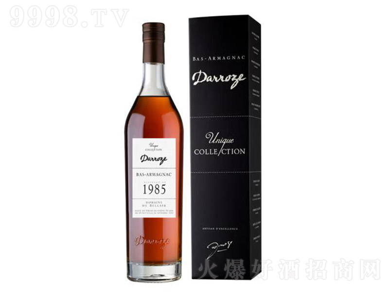 _(d)˼1985һذm700ml