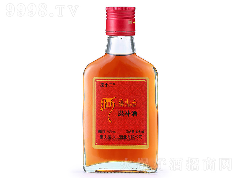 ��С�����a�ơ�35�� 125ml��-�B(y��ng)����������Ϣ