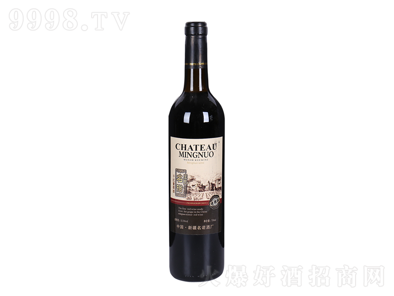 ���Z�f�@�ɼt��12��750ml��-�t��������Ϣ