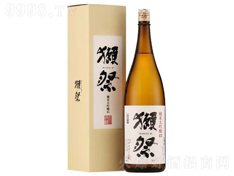 �H��45���״�������1800ml