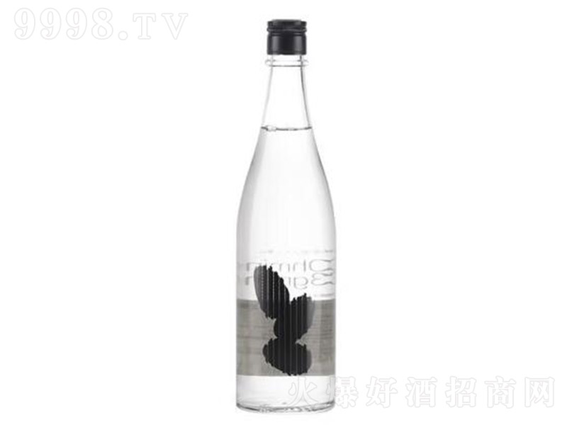 ����������ɽ���720ml