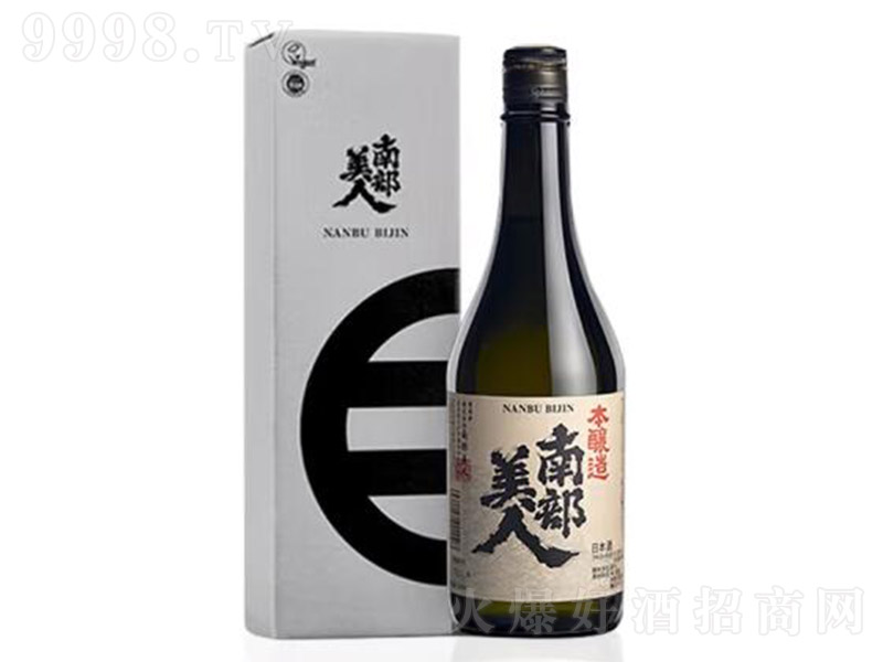 �ϲ����˱�������720ml