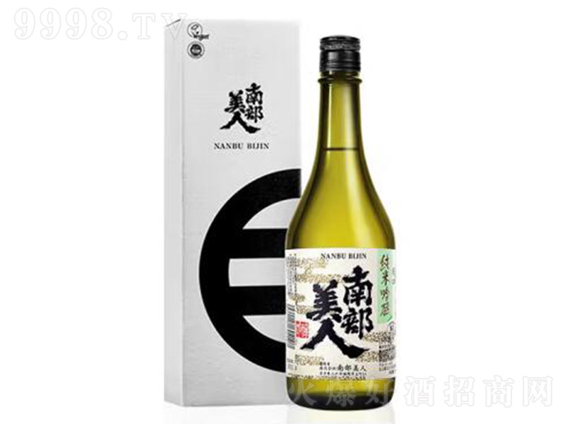 �ϲ����˼���������720ml