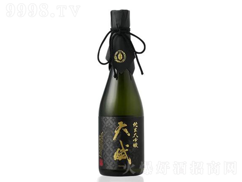 ���x���״�������720ml