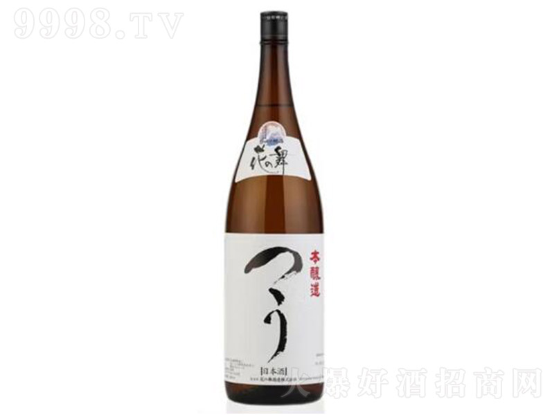 ��֮�豾������1800ml