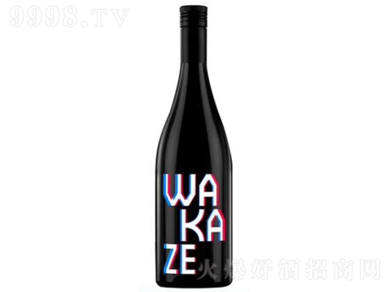 ����հ�The Classic��(j��ng)�����720ml