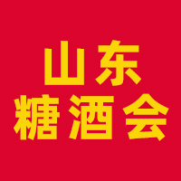 2024＾89ãɽ|ʡǾƷו(hu)