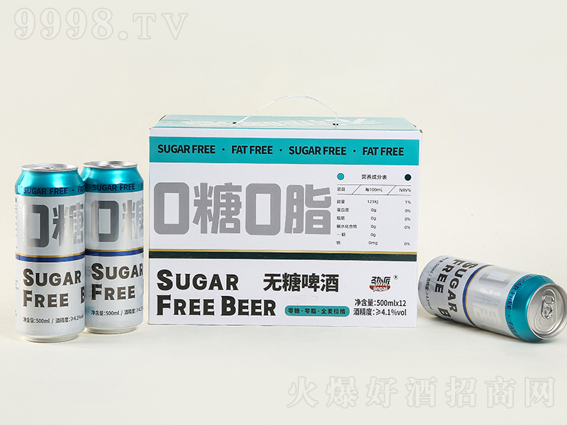 ɟo(w)ơȫᄡ500ml12