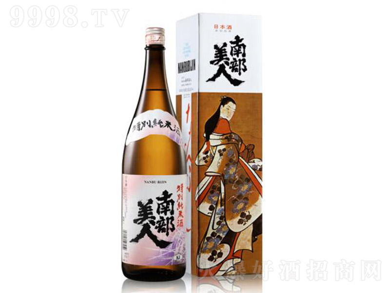 �ձ��ϲ������؄e��������1800ml