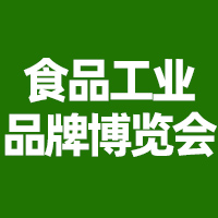 ڶЇ(gu)ʳƷI(y)ƷƲ[(hu)