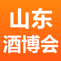 2024չ[(hu)(j)ϣ202418Ї(gu)ɽ|(gu)HƘI(y)[(hu)