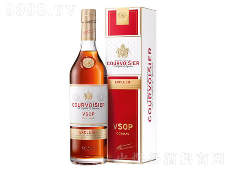 ƁVSOPذm20221000ml