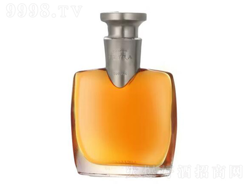 ĽشذmСư50ml